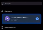 Screenshot 2025-06-20 at 13.55.28.png