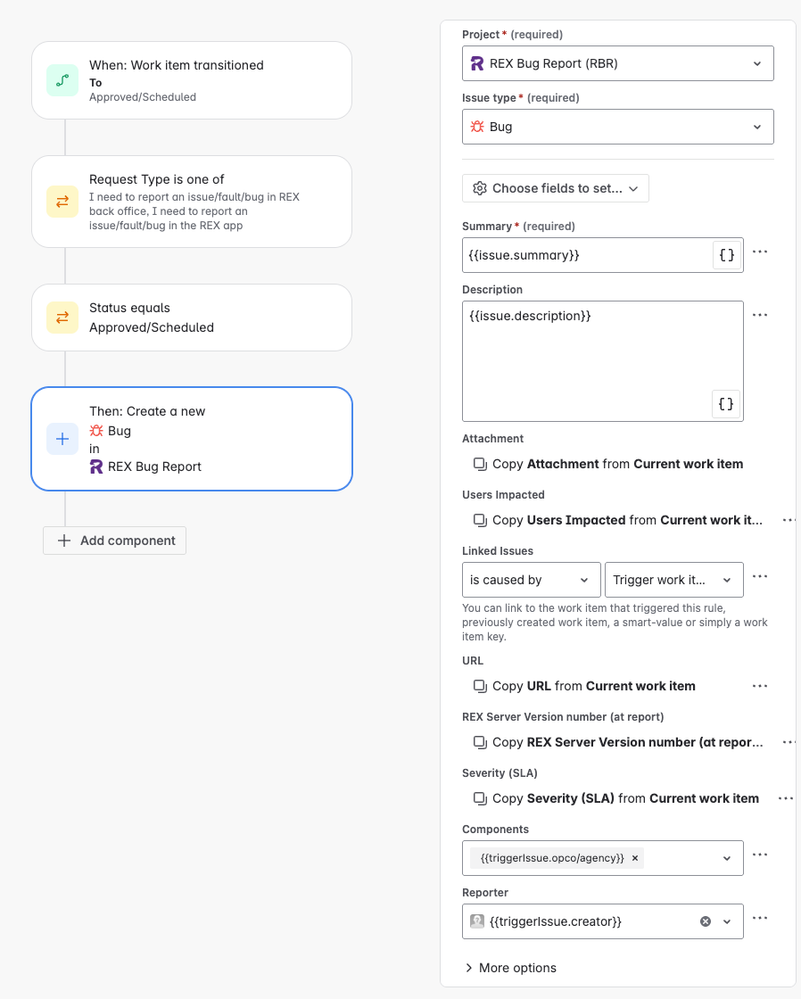 Screenshot 2025-06-20 at 19.41.25.png