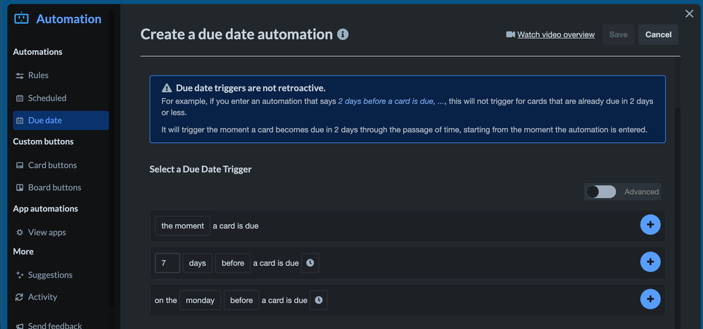 Screenshot 2025-06-20 at 14.10.36.png