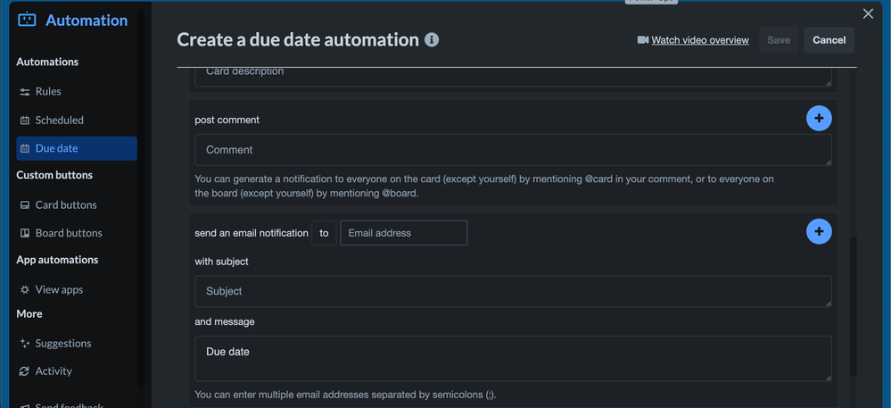 Screenshot 2025-06-20 at 14.11.32.png