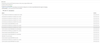 MailQueue.png
