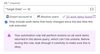 Screenshot 2025-06-20 181427.png