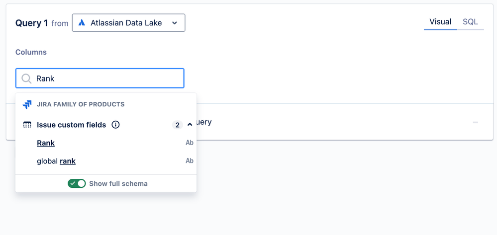 Screenshot 2025-06-20 at 10.16.14 AM.png