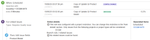 Screenshot 2025-06-20 103710.png
