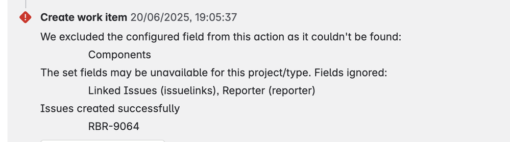 Screenshot 2025-06-20 at 20.52.19.png