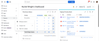 2f771151-6db8-4a16-89eb-d107a834c1be.png