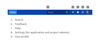 1b4e90fb-354d-4715-8d3f-c86ba689b153.png