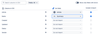 CSV Import.png