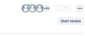 Screenshot 2025-06-20 at 1.11.08 PM.png