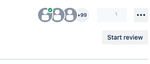 Screenshot 2025-06-20 at 1.11.08 PM.png