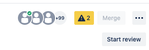 Screenshot 2025-06-20 at 1.10.54 PM.png