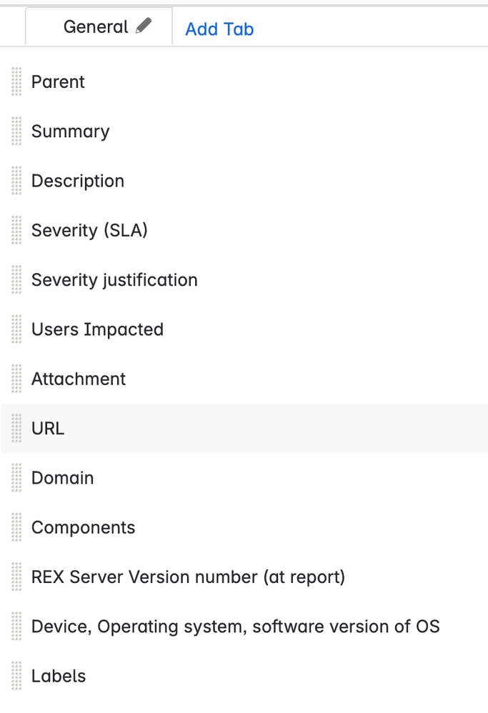 Screenshot 2025-06-20 at 21.13.31.png