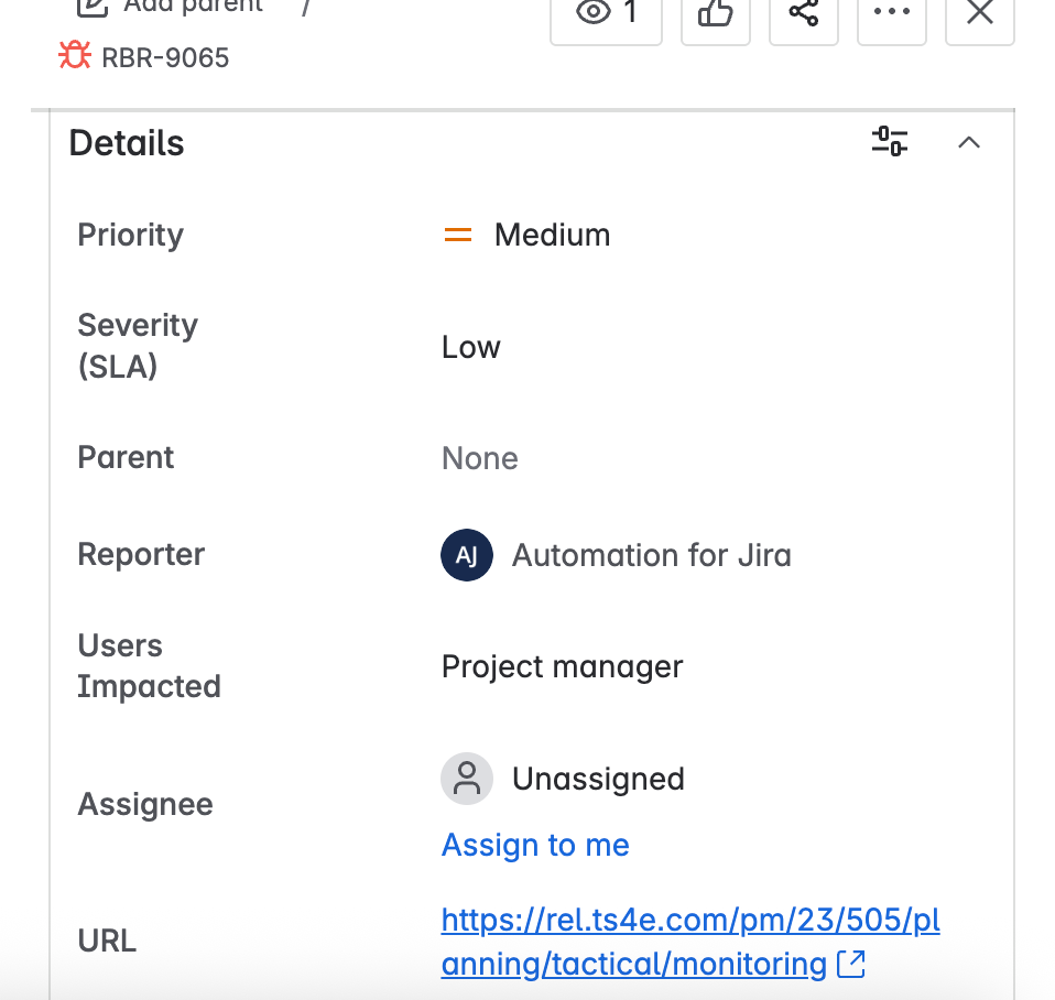 Screenshot 2025-06-20 at 21.13.22.png