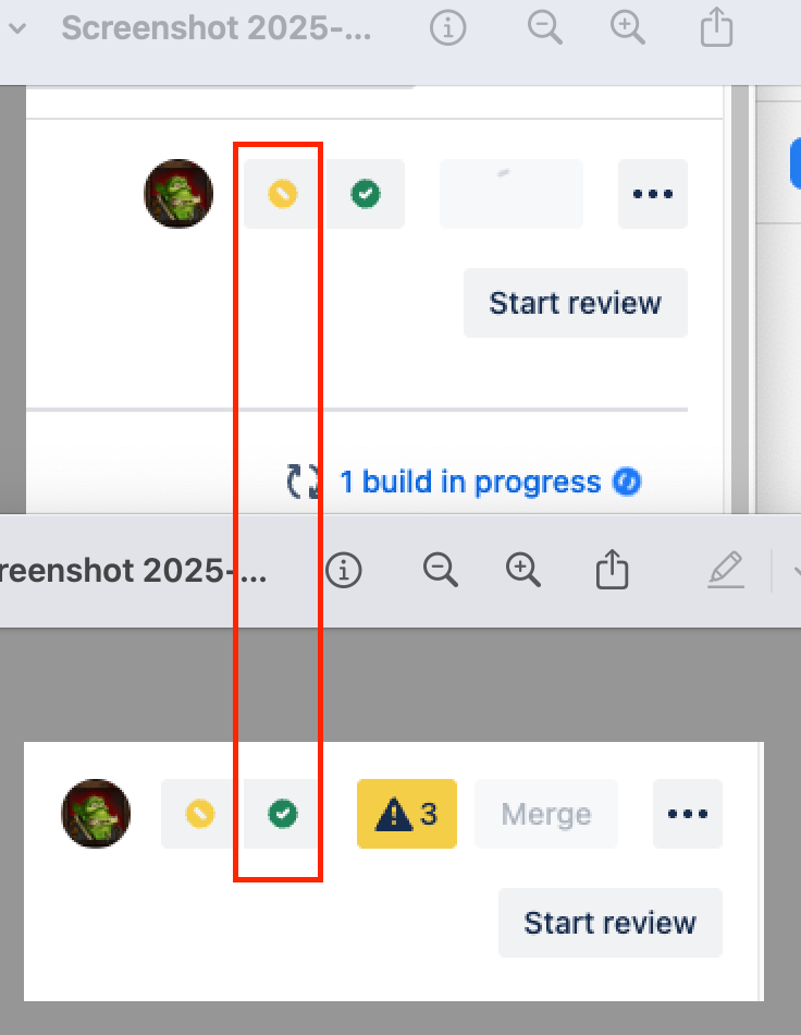 Screenshot 2025-06-20 at 1.16.59 PM.png