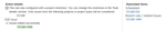 Screenshot 2025-06-20 111923.png