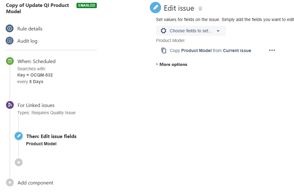 Screenshot 2025-06-20 112424.png