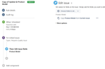 Screenshot 2025-06-20 112424.png