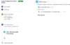 Screenshot 2025-06-20 112424.png