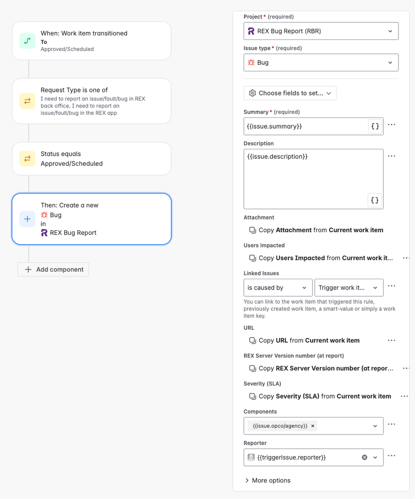 Screenshot 2025-06-20 at 21.49.01.png