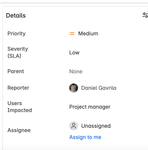 Screenshot 2025-06-20 at 21.56.47.png