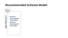 9b03dd20-0087-4fa3-ba4b-ee69afbd8438.png