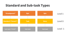 2d33ac50-aed0-4828-a65b-ff9d503a8121.png