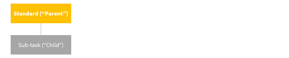1f877418-3f62-4bf9-82d1-605ecfe5cfe1.png