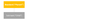 1f877418-3f62-4bf9-82d1-605ecfe5cfe1.png