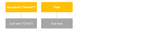 e93e204c-4652-4407-bb23-52b84d8676db.png
