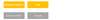 e93e204c-4652-4407-bb23-52b84d8676db.png