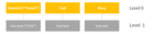 48c28118-d59b-4b22-abf3-b19c7a4902b3.png