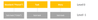 48c28118-d59b-4b22-abf3-b19c7a4902b3.png