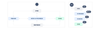 fee66d27-80d7-4504-b0aa-062def7b87e4.png