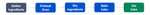 7b7dc7b6-427e-4c2d-8a81-bcb0a3552d52.png