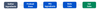 7b7dc7b6-427e-4c2d-8a81-bcb0a3552d52.png