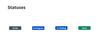 a655f4b7-598b-4c79-bf2f-9bd8fb8812b2.png
