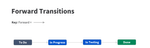 caf6337c-0212-4ff8-ab54-b1ad72b1145c.png