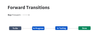 caf6337c-0212-4ff8-ab54-b1ad72b1145c.png