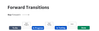 af00d31a-17a3-40c8-ac73-b61562a72bd3.png