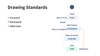 a9616242-2515-4a5b-bd25-7f94a490924d.png