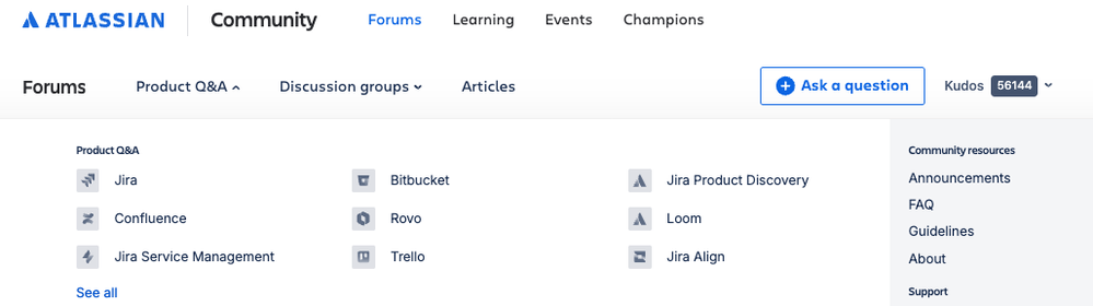 Screenshot 2025-06-20 at 12.55.05 PM.png