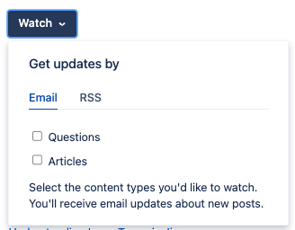 Screenshot 2025-06-20 at 12.58.31 PM.png