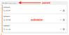 Screenshot 2025-06-20 at 1.06.41 PM.png