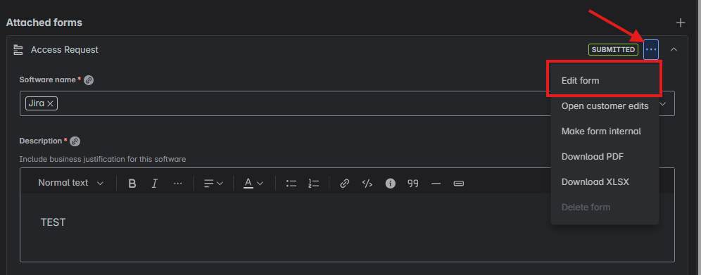 Screenshot 2025-06-20 161546.png
