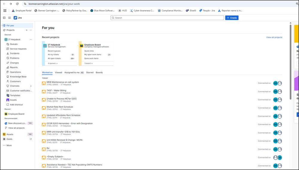 Jira.jpg