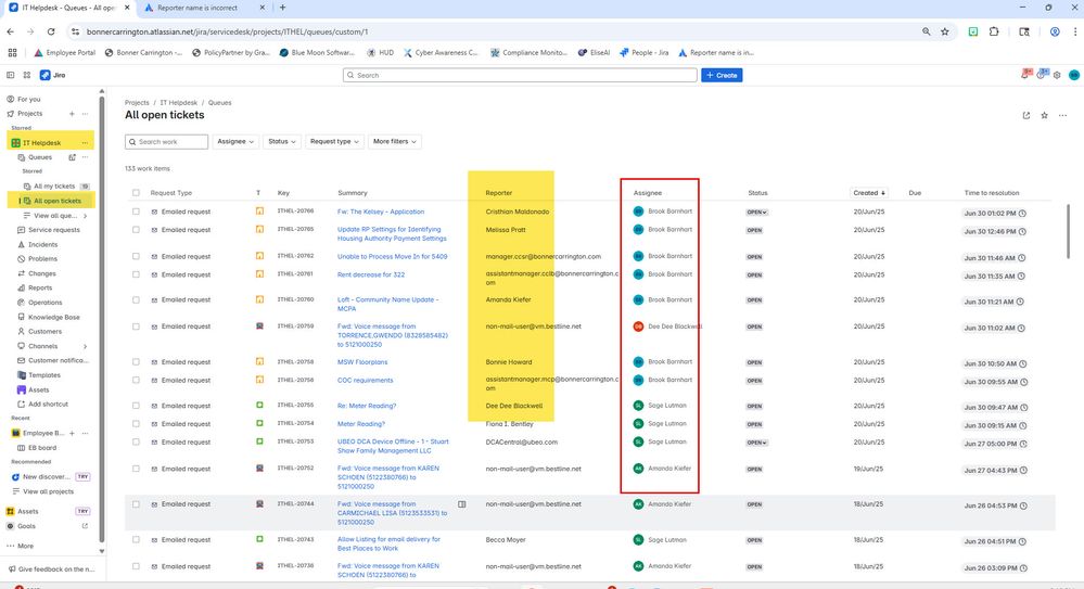 Jira 2.jpg