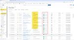 Jira 2.jpg