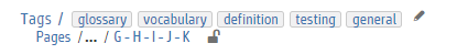 wiki1_tags.PNG