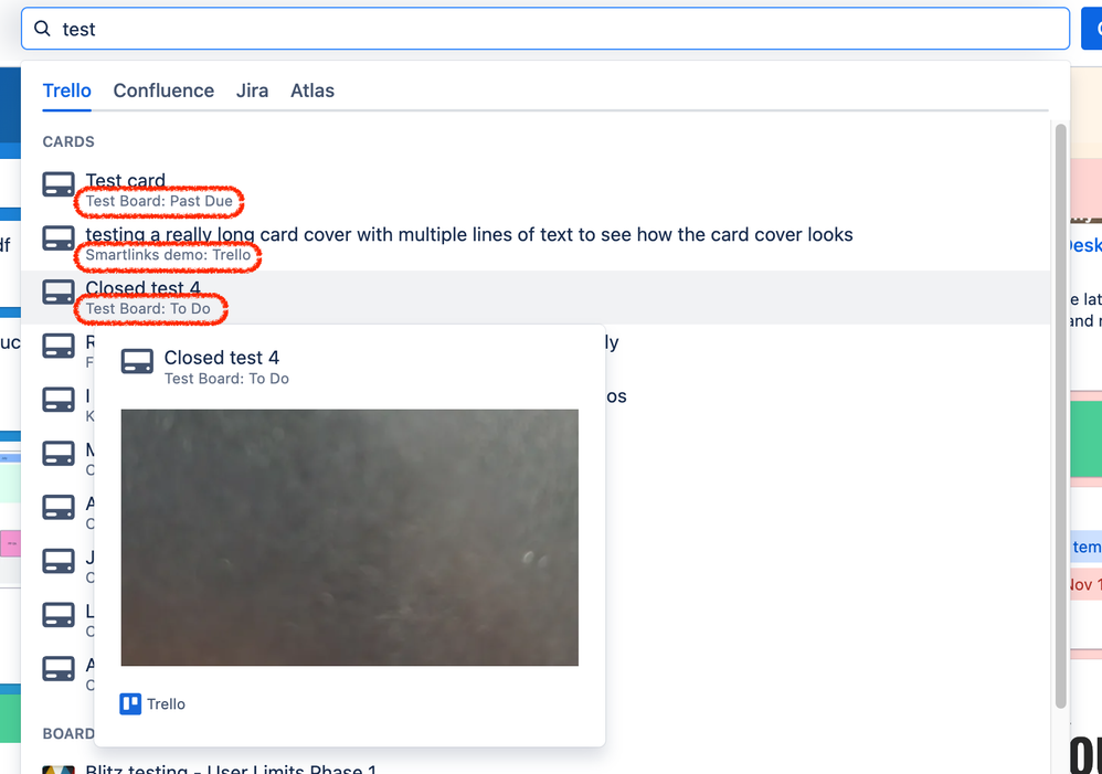 Screenshot 2025-06-20 at 2.28.56 PM.png