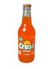 orange_crush.jpg